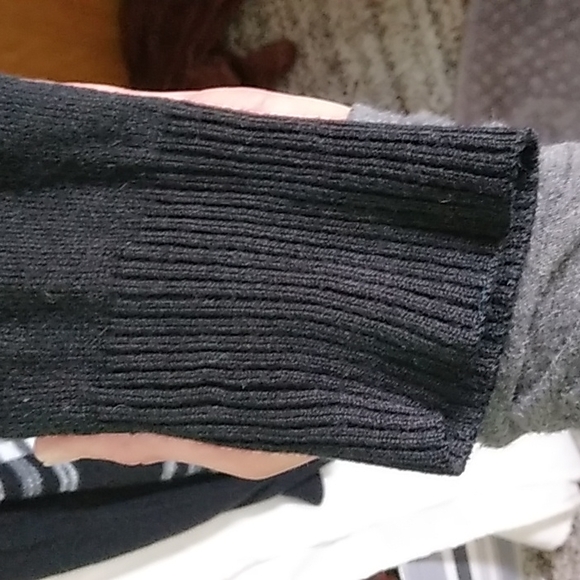 Sweater - Picture 2 of 3